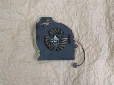 Вентилятор до ноутбука Hp Pavilion DV7-6000 №2